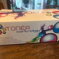 Toner Samsung M3320ND, M3370FD