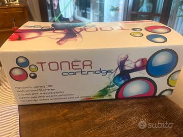 Toner Samsung M3320ND, M3370FD