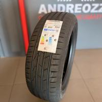 Pneumatici 185/55 R16 Hankook