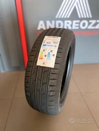Pneumatici 185/55 R16 Hankook