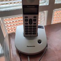 Cordless Panasonic