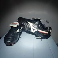 MIZUNO MRL CLASSIC 41 (8.5)