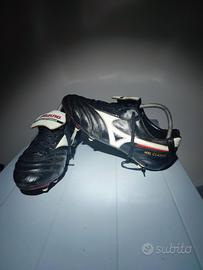 MIZUNO MRL CLASSIC 41 (8.5)