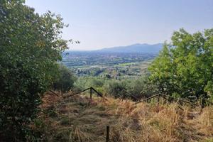 Rustico / Casale di 320 m² con più di 5 locali a L