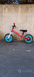 Bicicletta bambino/a