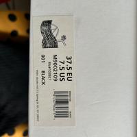 Scarpe brand Marc Jacobs