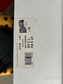 Scarpe brand Marc Jacobs