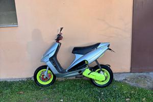 phantom f12 50 2 tempi