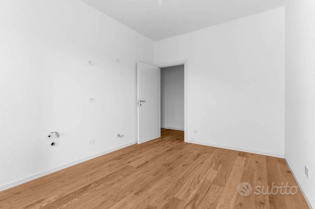Appartamento – Milano, Giambellino, Municipio 6 - Vista 3