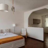 Disponibile appartamento a Ispica