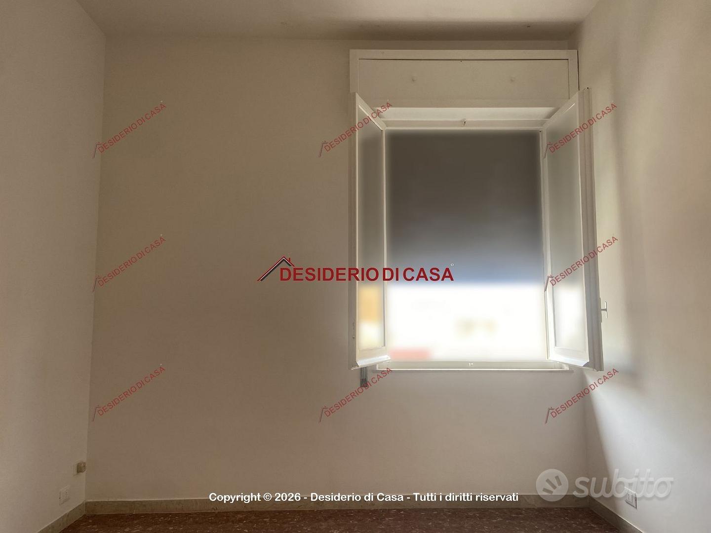 Apartment in Erice, Trentapiedi, Casa Santa - Altro