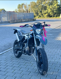 Beta rr 50 special ediction