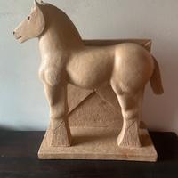 Scultura