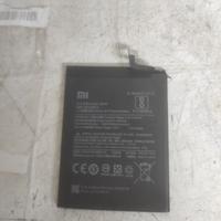 batteria originale Xiaomi BN44 