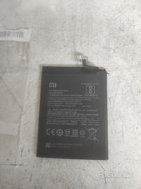 batteria originale Xiaomi BN44 
