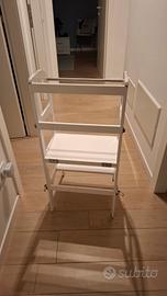 torretta montessoriana