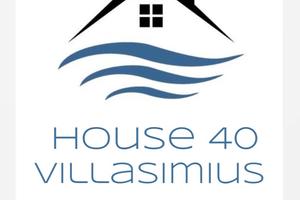 Casa vacanze Villasimius