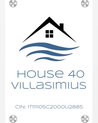 Casa vacanze Villasimius