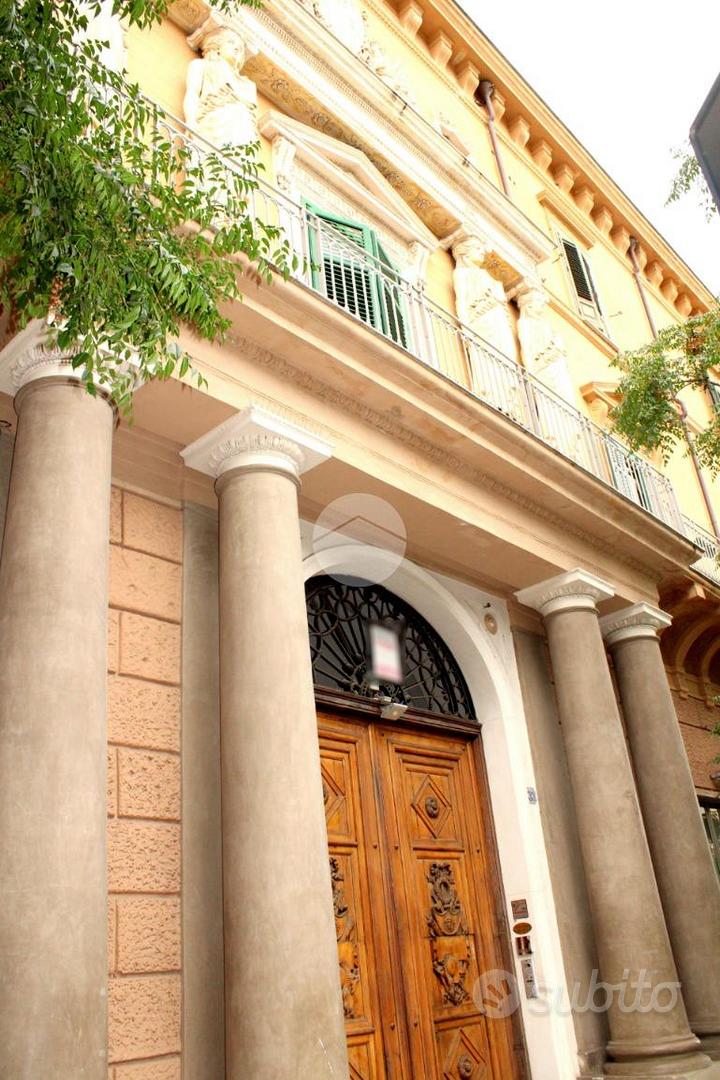 Appartamento – Palermo, Villaggio Santa Rosalia, IV Circoscrizione - Vista 5