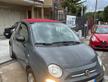 Fiat 500C GARANTITA come nuova