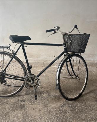 Bici vintage