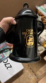 casa caffè 