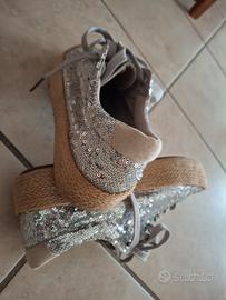 scarpe ginnastica