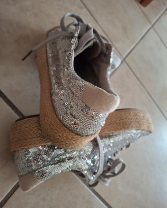 scarpe ginnastica