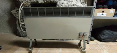 fornello elettrico 2000watt 