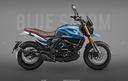moto-morini-61-2-off-limitata-135-no-acc-prima-6