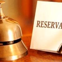 Marketing Turistico-Prenotazioni e Vendite