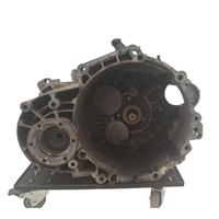 Cambio manuale Volkswagen Golf 2.0 diesel del 2008
