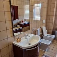 Mobili Bagno