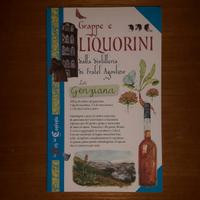 Grappe e Liquorini
