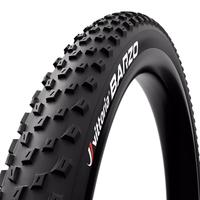 Copertoni rigidi Mtb Vittoria Barzo 2.25