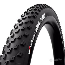 Copertoni rigidi Mtb Vittoria Barzo 2.25