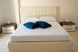 Monolocale arredato Lecce zona San Lazzaro