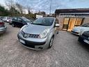 nissan-note-1-4-16v-visia