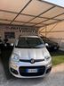 fiat-panda-0-9-twinair-turbo-s-s-k-way-63kw-85cv