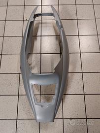 CARENA SOTTOSELLA  MALAGUTI  F.12