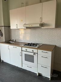 Cucina Ikea