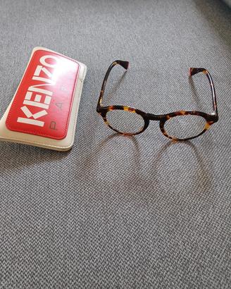 occhiali Kenzo 