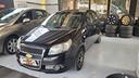 chevrolet-aveo-1-2-gpl