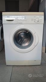 🍀LAVATRICE BOSCH 5KG RICONDIZIONATO🍀