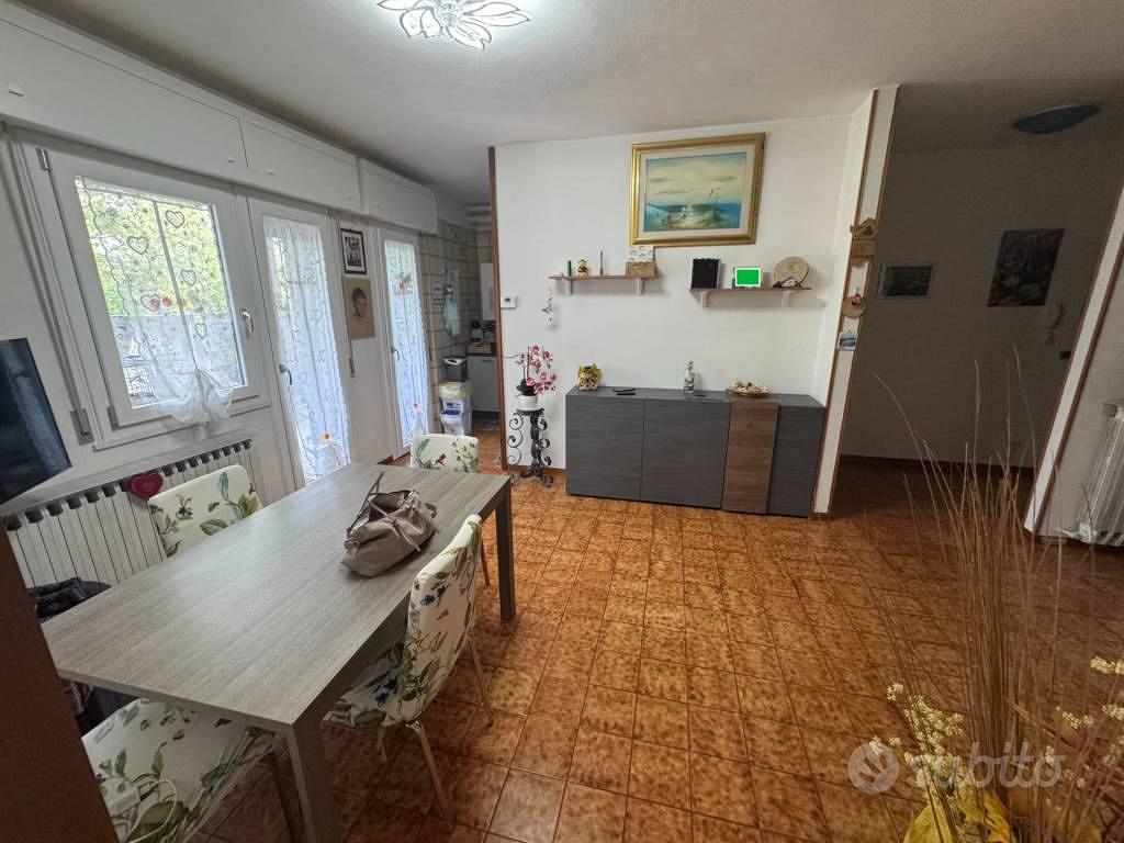 Apartment in San Felice sul Panaro, I Ronchetti - Vista 4