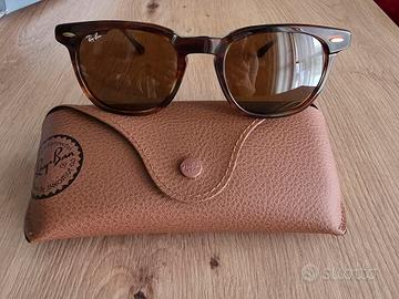 Occhiali da sole Ray Ban