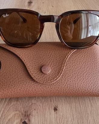 Occhiali da sole Ray Ban