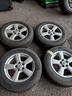 ruote-cerchi-gomme-auto-toyota-rav4-originali