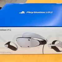 playstation vr2 