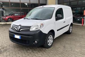 RENAULT Kangoo 1.5 dCi 75CV Express Ice solo 350